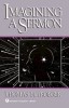 Imagining a Sermon: (Abingdon Preacher&#039;s Library Series)