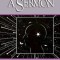 Imagining a Sermon: (Abingdon Preacher&#039;s Library Series)