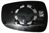 Geam olg dr, elec, heated, conv hy i30 2011 &amp;gt; &amp;gt; - tyc
