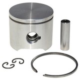 Kit piston drujba pe benzina - 2500 - 34mm - (DM)