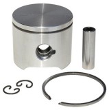 Kit piston - 2500 - 34mm - (DM)