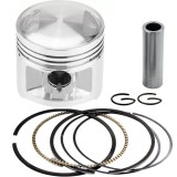 Cumpara ieftin Piston Moto Atv 124cc 56.5mm Bolt 15mm 4T