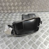 Tub Admisie Aer BMW 3 Gran Turismo F34 2015 OEM 8057205 Original