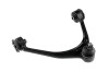 Brat suspensie fata Lexus Gs 1998-2005, Superior, Dreapta, NTY ZWG-TY-052