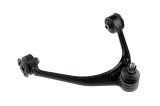 Brat suspensie fata Lexus Gs 1998-2005, Superior, Dreapta, NTY ZWG-TY-052