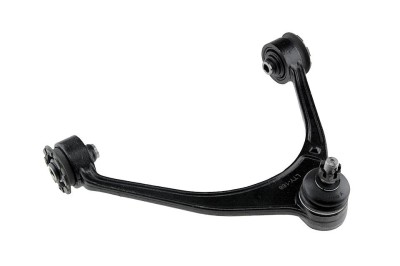 Brat suspensie fata Lexus Gs 1998-2005, Superior, Dreapta, NTY ZWG-TY-052 foto