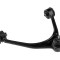 Brat suspensie fata Lexus Gs 1998-2005, Superior, Dreapta, NTY ZWG-TY-052