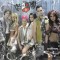 RBD - Celestial, CD