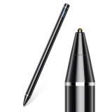 Stylus Pen Universal - ESR Digital (K838) - Black