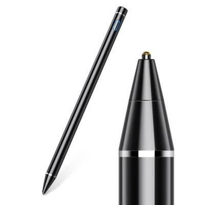 Stylus Pen Universal - ESR Digital (K838) - Black foto