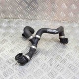 Furtun de lichid de răcire MERCEDES-BENZ C W205 2015 OEM: A2055013984 13498841