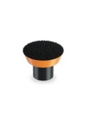 Taler pentru masina de polisat rotativa prindere M14 ADBL Longer 50mm