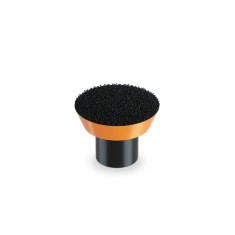 Taler pentru masina de polisat rotativa prindere M14 ADBL Longer 50mm