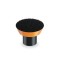 Taler pentru masina de polisat rotativa prindere M14 ADBL Longer 50mm