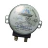 MOTOR PLATAN MICRO.49021718 CANDY D49728=TYJ508A7 A005093 220V 4W 4R/MIN 50HZ