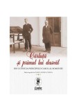 Cumpara ieftin Carluta si primul lui dascal. Din ucenicia principelui Carol al Romaniei