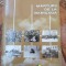 Romulus Cristea - Mărturii de la baricadă - Editura Rom&acirc;nia pur și simplu, 2007