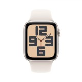 Cumpara ieftin APPLE WATCH SE 44 ST AL ST SB ML CEL-BCS