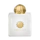 Amouage, Honour Woman, Apă de parfum, Femei, 100 ml