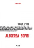 Cumpara ieftin Alegerea Sofiei - William Styron