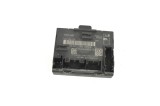 AUDI A3 8V1, 8VK 2013 OEM: 5Q0959592 SKU: 11784387