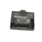 Modul de control ușă dreapta față AUDI A3 8V1, 8VK 2013 OEM: 5Q0959592 11784387