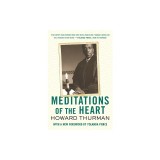 Meditations of the Heart