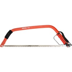 Fierastrau Tip Arc 610Mm