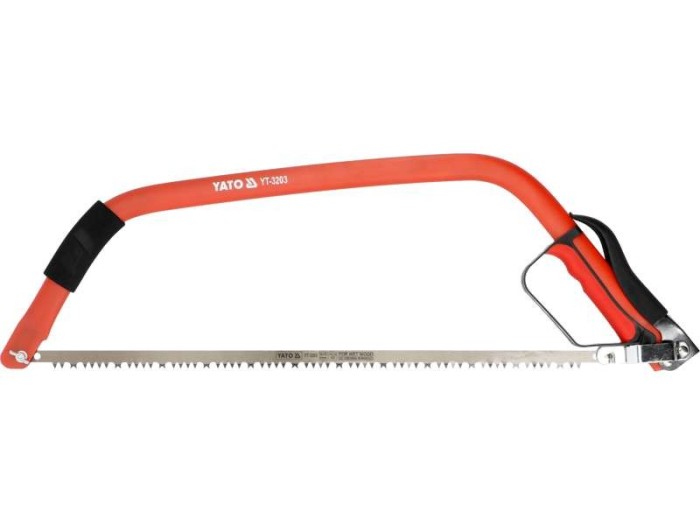 Fierastrau Tip Arc 610Mm