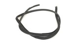 Garnitura ușă st&acirc;nga față TOYOTA LAND CRUISER _J15_ 2019 13776104