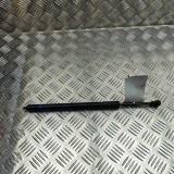 Amortizor capota dreapta față MERCEDES-BENZ GLE W167 2023 OEM: A1679800000 32056122