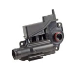 Separator ulei bloc motor Audi A6, 2004-2011, A6 Avant, 2004-2011, A8, 2002-2010, Q7, 2006-2016; Volkswagen Touareg, 2002-2013, OS0027