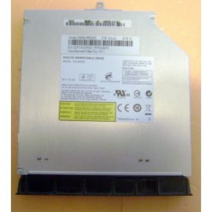 UNITATE OPTICA - LAPTOP Asus K53T&iuml;&raquo;&iquest;&iuml;&raquo;&iquest; MODEL DS-8A5SH23c