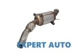 Filtru dpf BMW X3 (2004->) [E83]