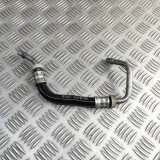 Conducta de răcire cutie de viteze MERCEDES-BENZ E Cabrio A238 2020 OEM: A6541800300