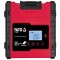 Redresor cu display LCD, 12V, 2,8,15A
