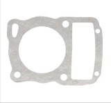 Garnitura cilindru ATV Bashan 4T LC 250cc (diametru interior garnitura: 62.90 mm)