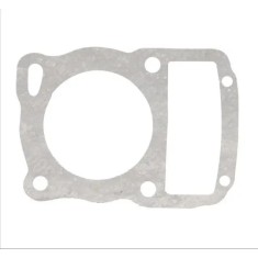 Garnitura cilindru ATV Bashan 4T LC 250cc (diametru interior garnitura: 62.90 mm)