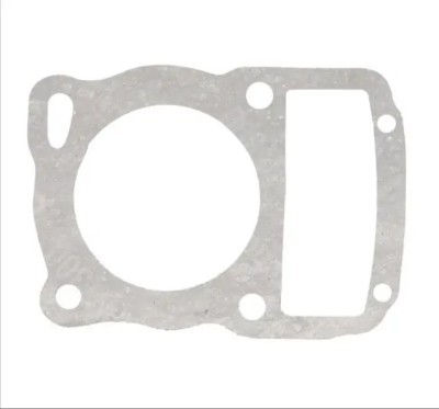 Garnitura cilindru ATV Bashan 4T LC 250cc (diametru interior garnitura: 62.90 mm) foto
