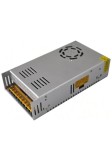 Sursa alimentare YDS 90-270VAC - DC 12V-30A 360W + reglaj tensiune 10-14.5VDC 215x100x55mm YDSPS360-1203000 (717)
