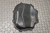 Capac lanț de distribuție AUDI A5 8T3 2013 OEM: 06E109285J 17184779