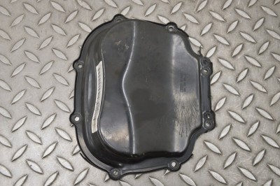 Capac lanț de distribuție AUDI A5 8T3 2013 OEM: 06E109285J | 17184779 foto