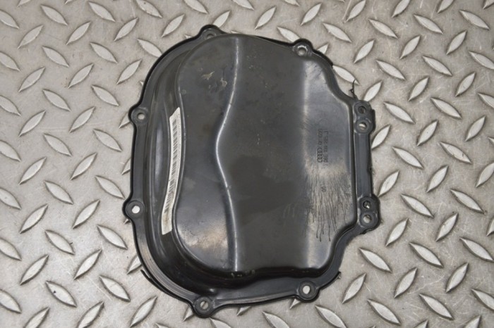 Capac lanț de distribuție AUDI A5 8T3 2013 OEM: 06E109285J | 17184779