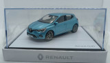 Macheta Renault Clio - Norev 1/43, 1:43