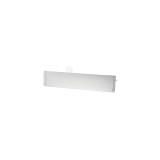 Capac pentru frigider SIEMENS BOSCH 00366092 Original
