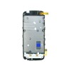 Placa UI Nokia 5230