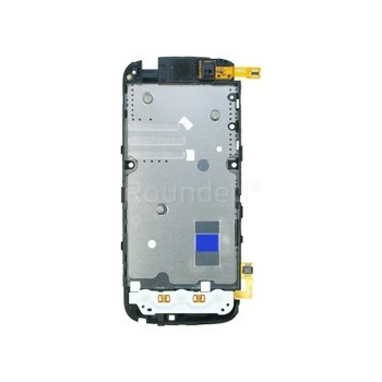 Placa UI Nokia 5230 foto