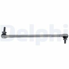 DELPHI TC6729 Brat/bieleta suspensie, stabilizator