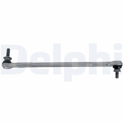 DELPHI TC6729 Brat/bieleta suspensie, stabilizator foto