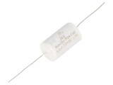 Condensator Polipropilenă 6.8uF 250VDC 5% 24x31.5mm